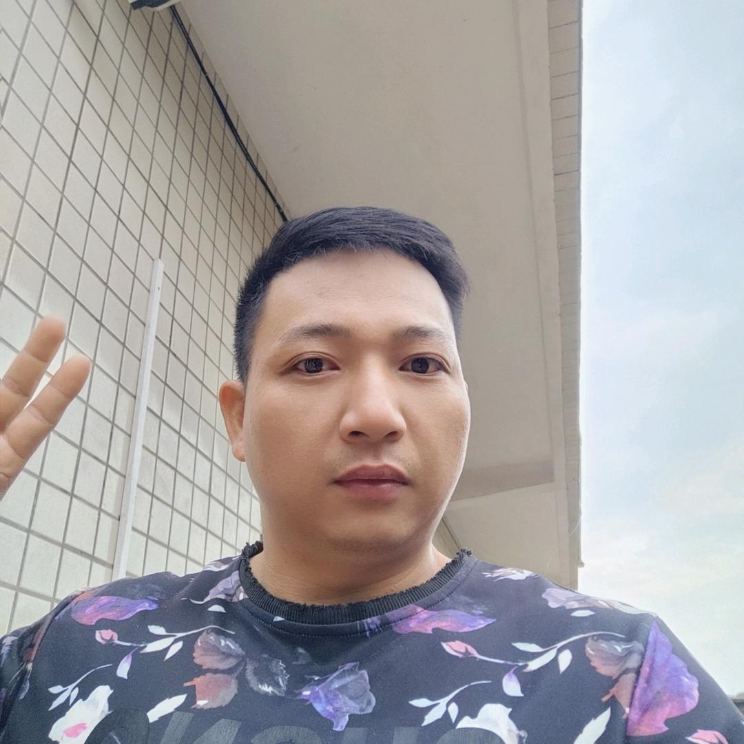 @驴行农村