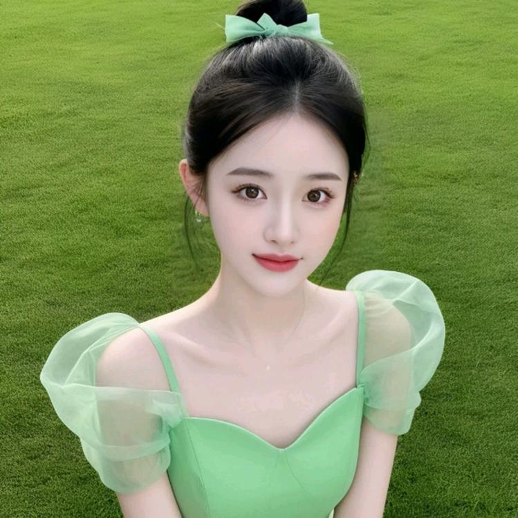 陌芊很哇塞🎤99