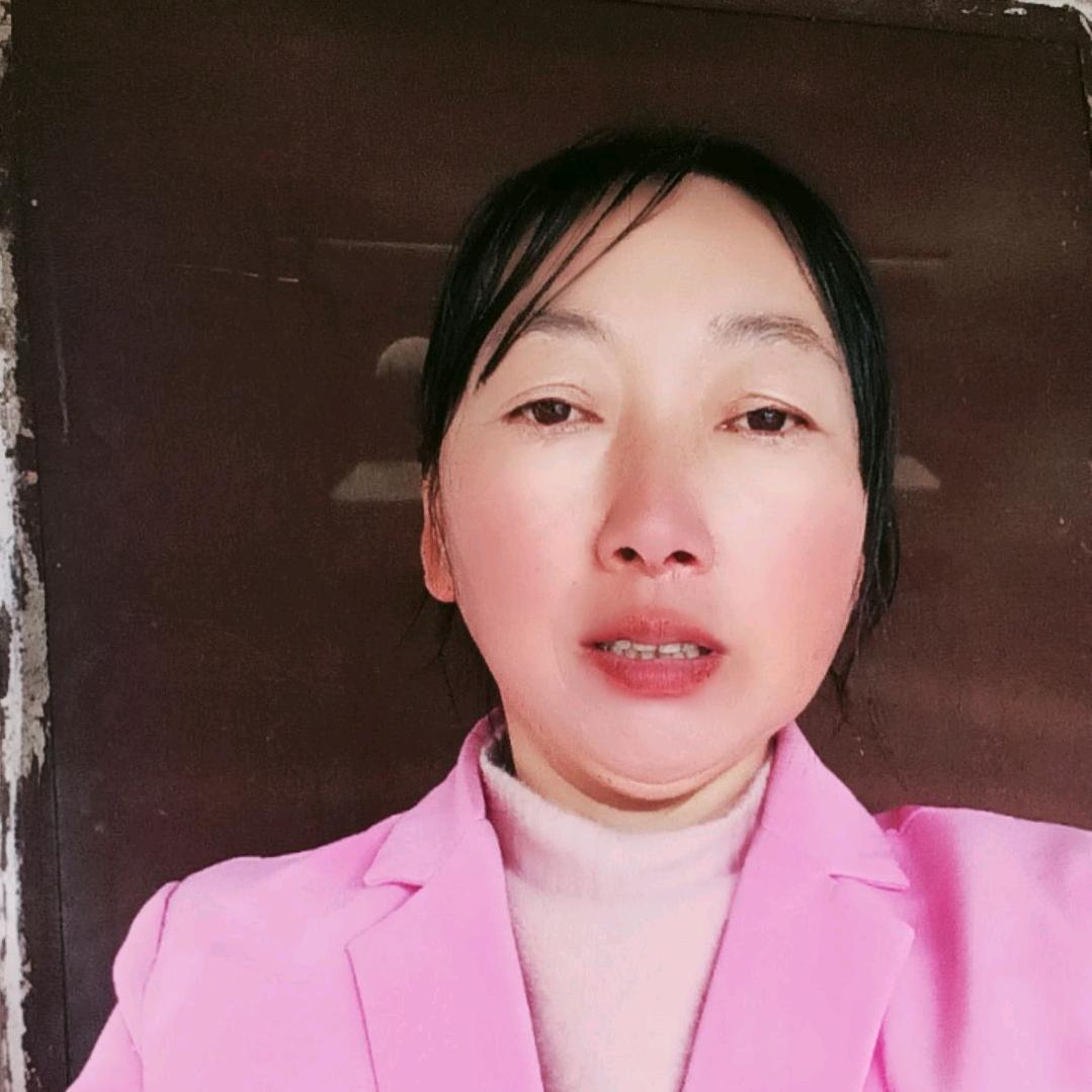 一定幸福
