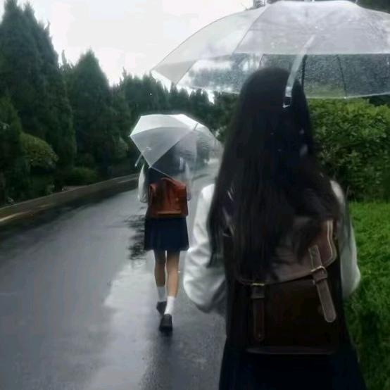 小小e人