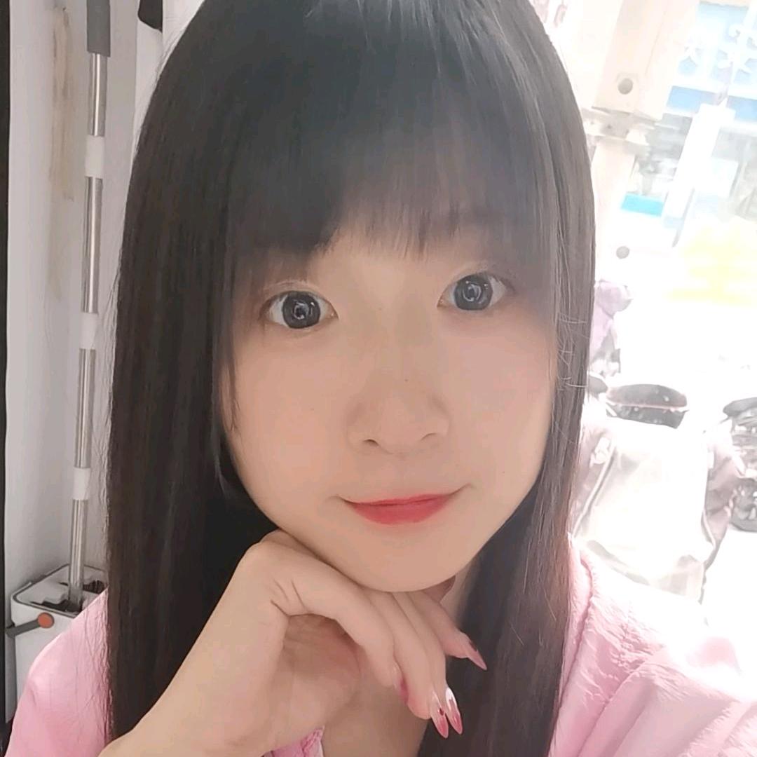 🌈青青🌈