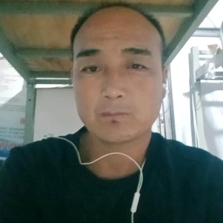 开开心心过一天