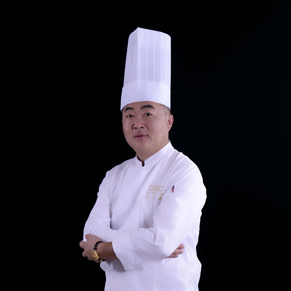 龙厨