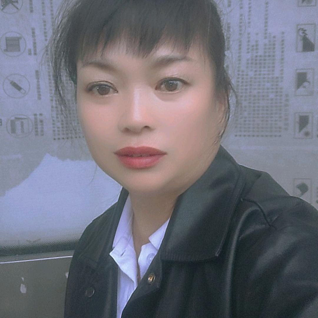缘分