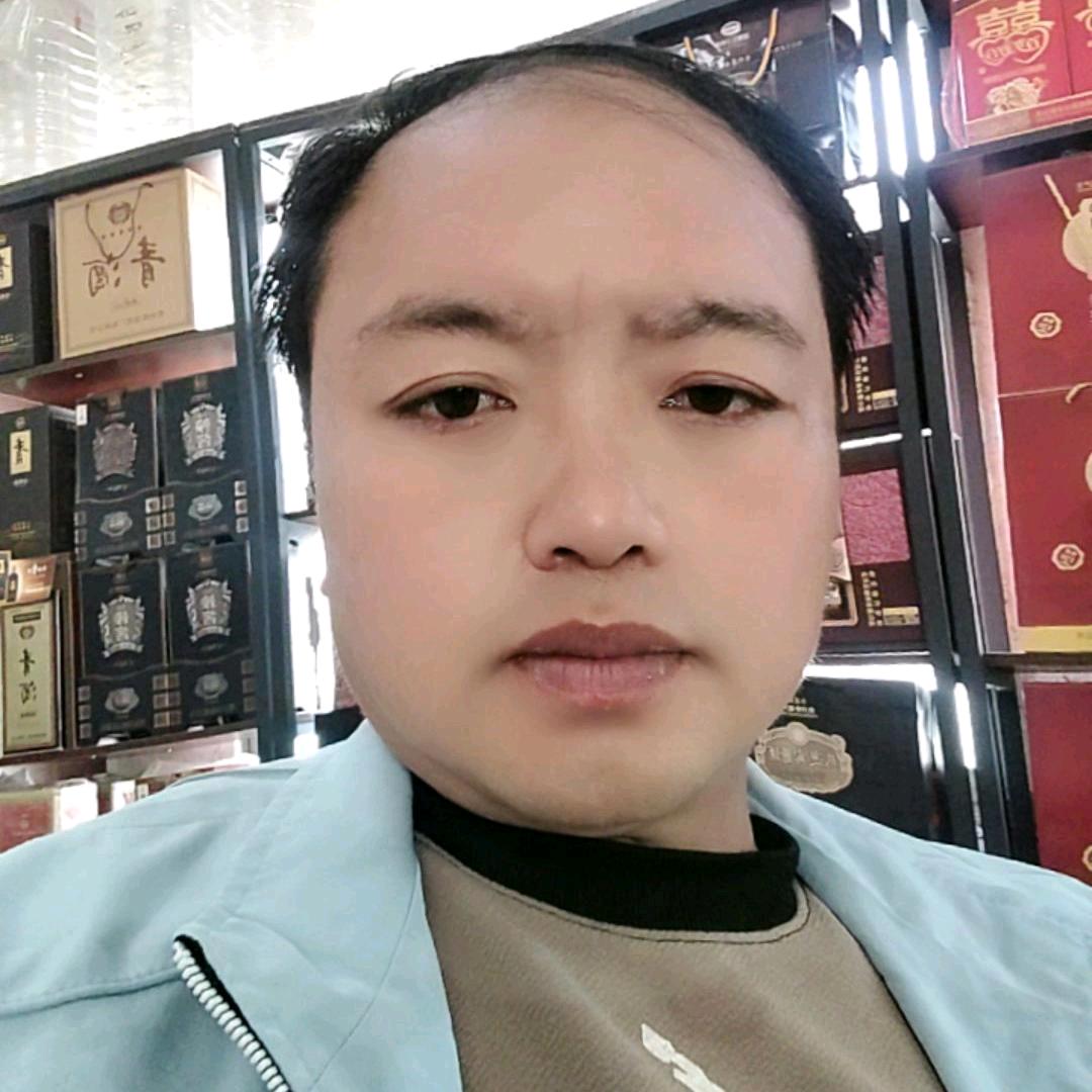 寻找幸福