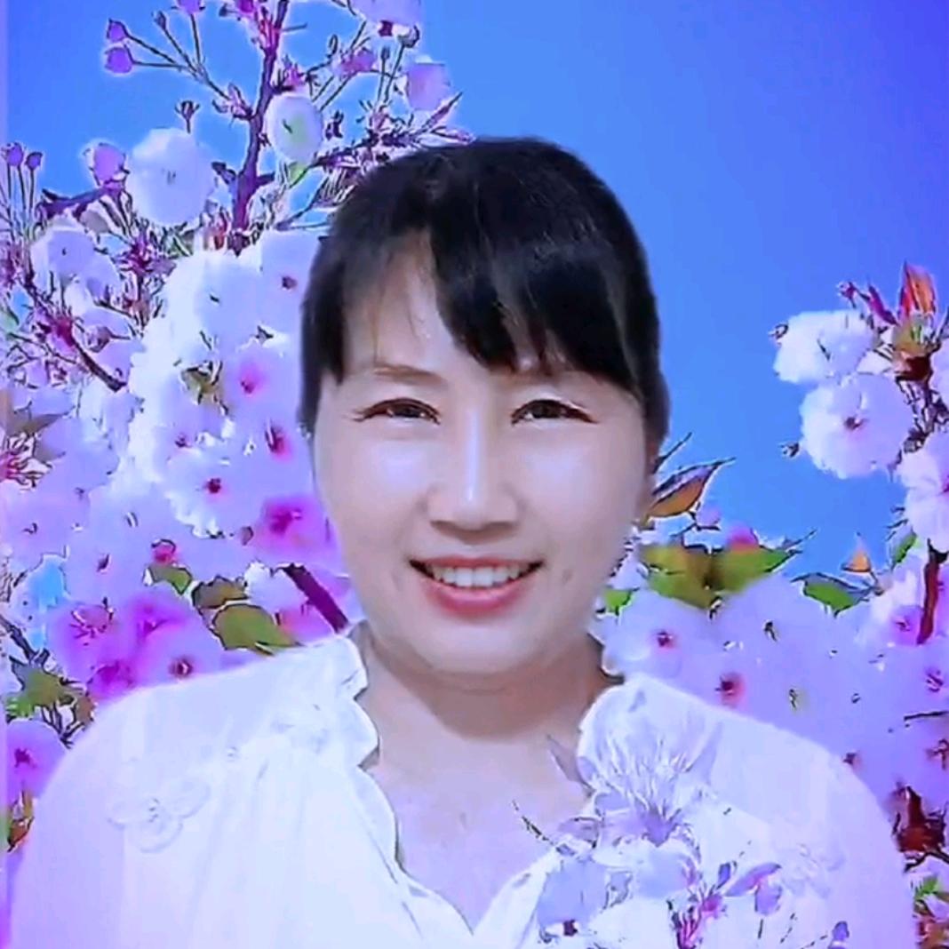A梦想成真
