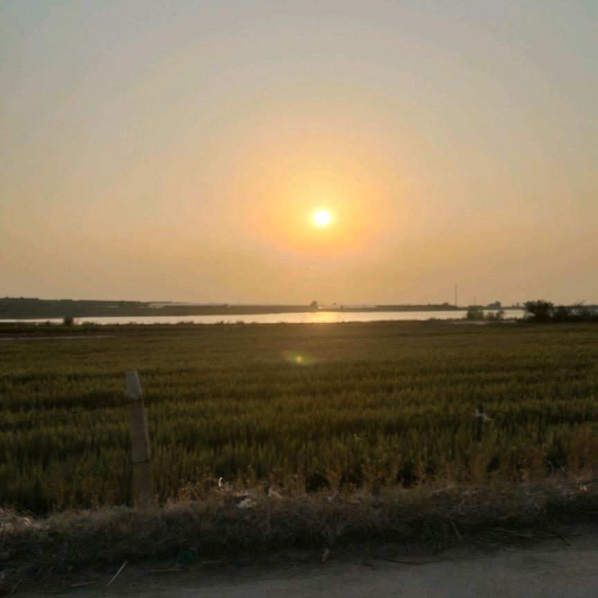 邢老三