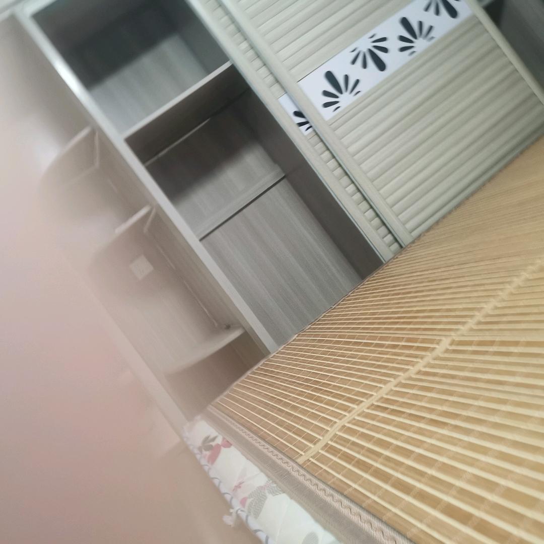 捕鱼大作战南风