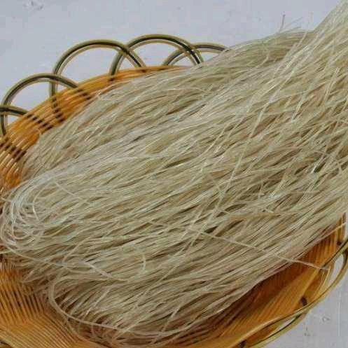 小乡村红薯粉条