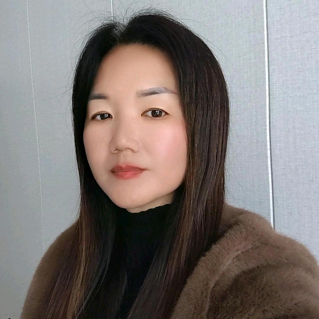 浠水香姐