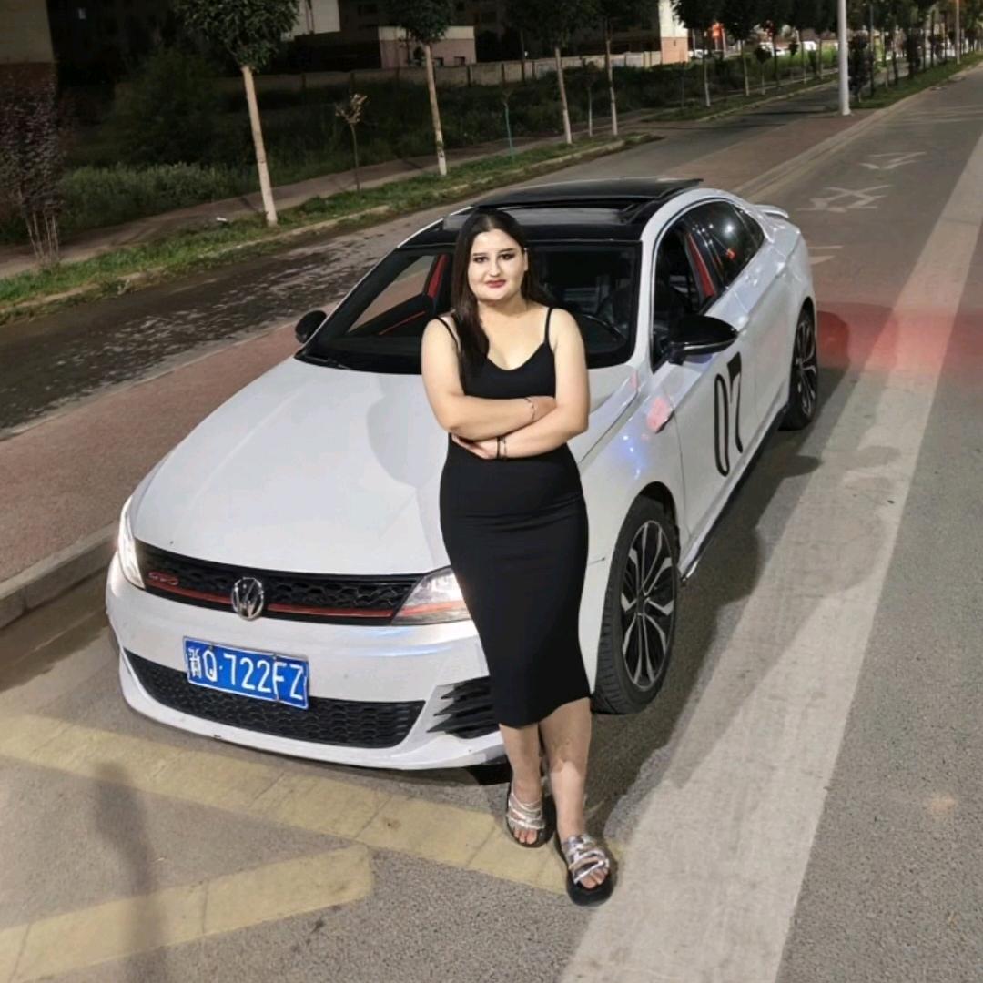 sz yaman  😏