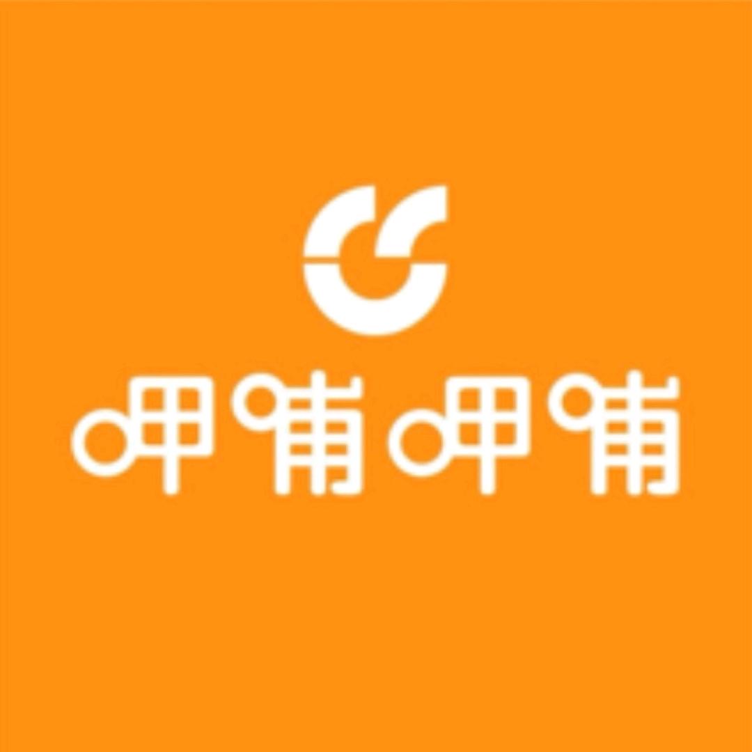 呷哺呷哺燕郊燕新大街吸金小能手