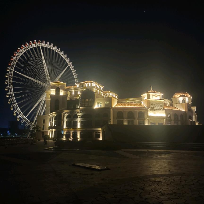 ✌︎˶╹ꇴ╹˶✌︎