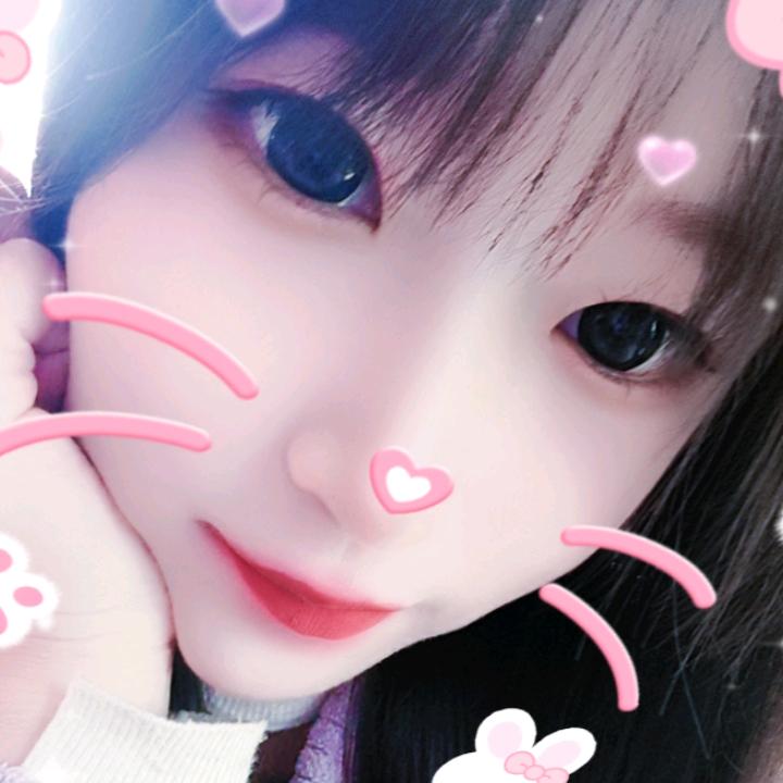 一只伤心的小燕子💔💔😞😞