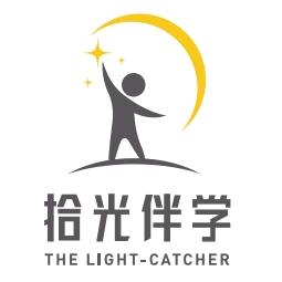 拾光伴学（敦化店）官方号