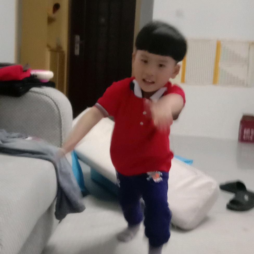 曼赫