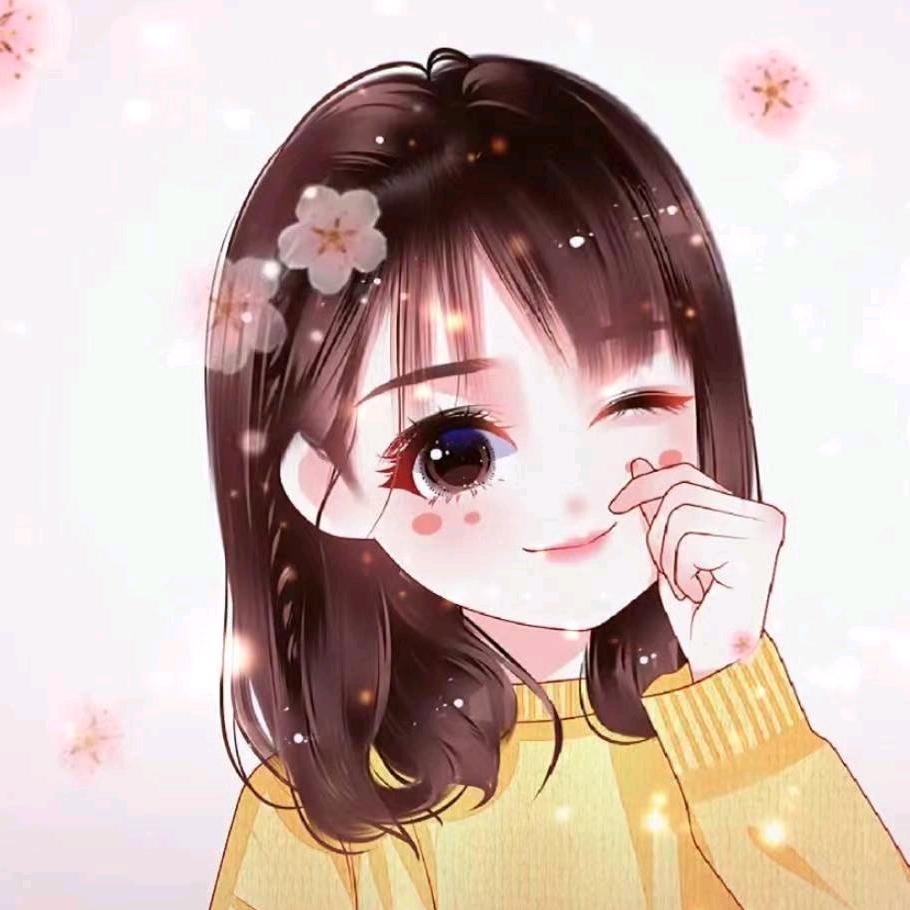 @Lॱଳ͘in꧂