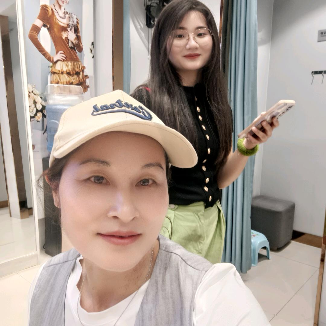 易帆风顺