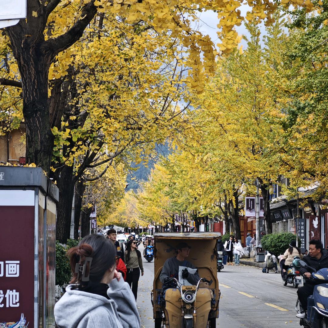 先定他一个小目标