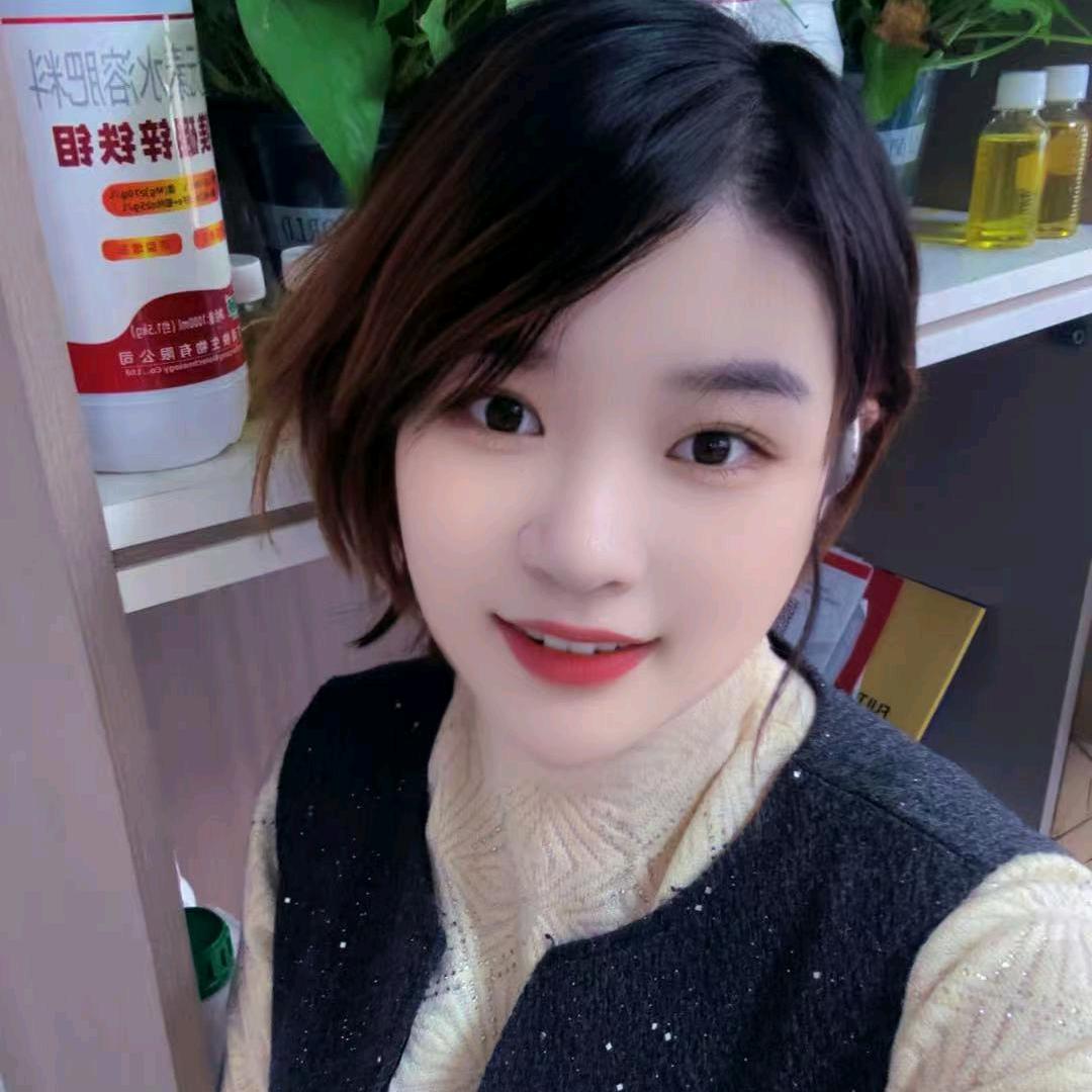润秧农资企业店-王媛