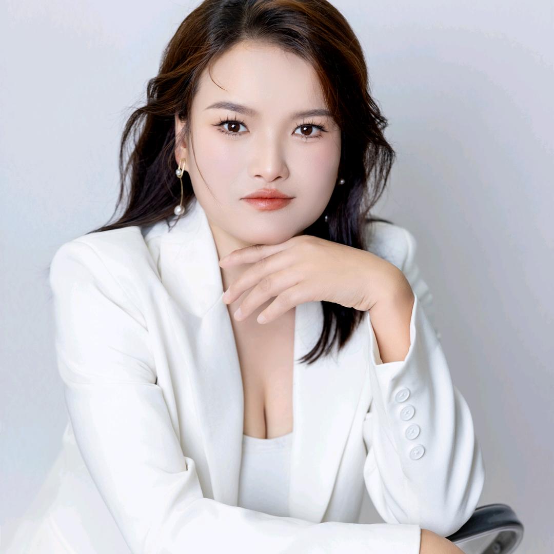 @茱丽叶