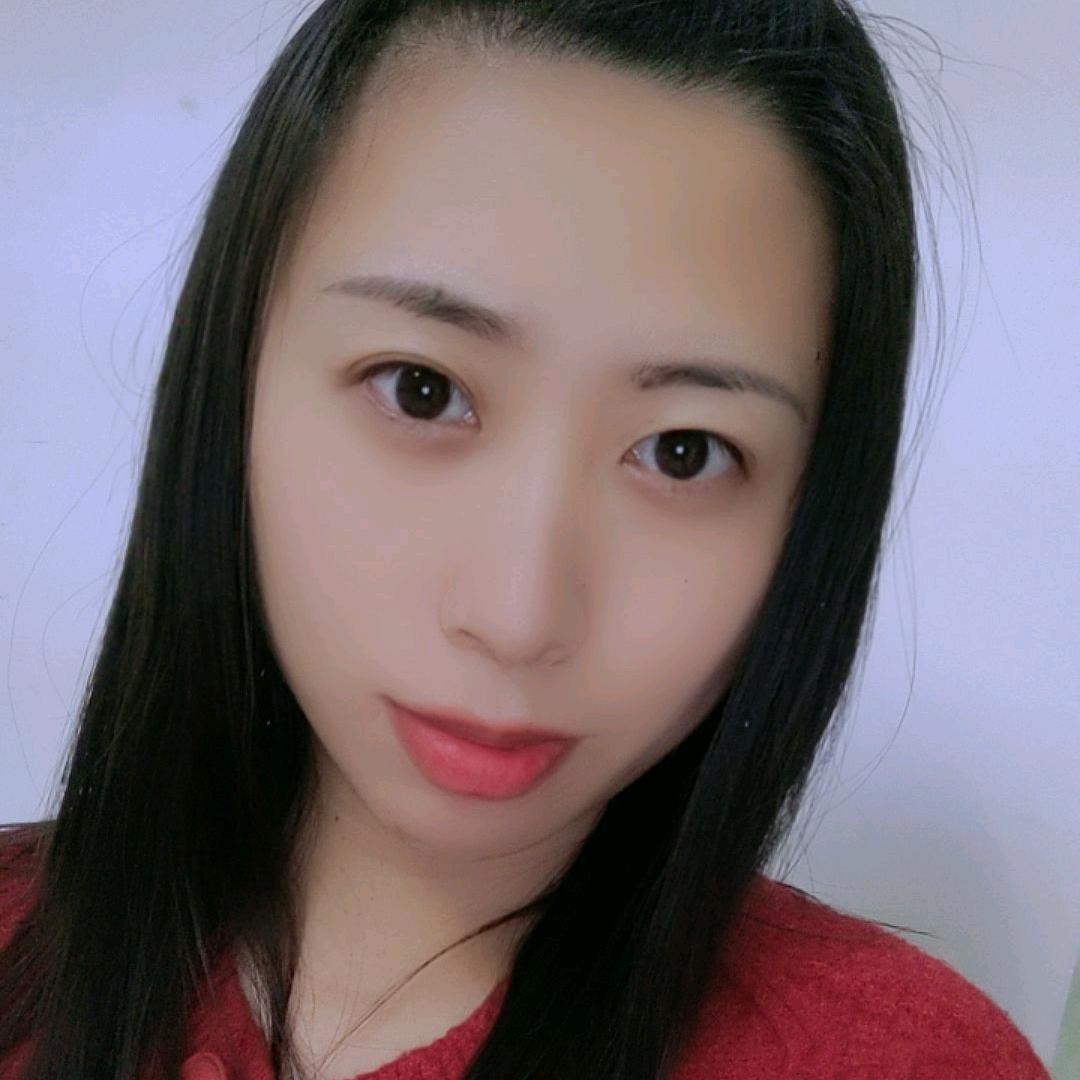 萌姐好物
