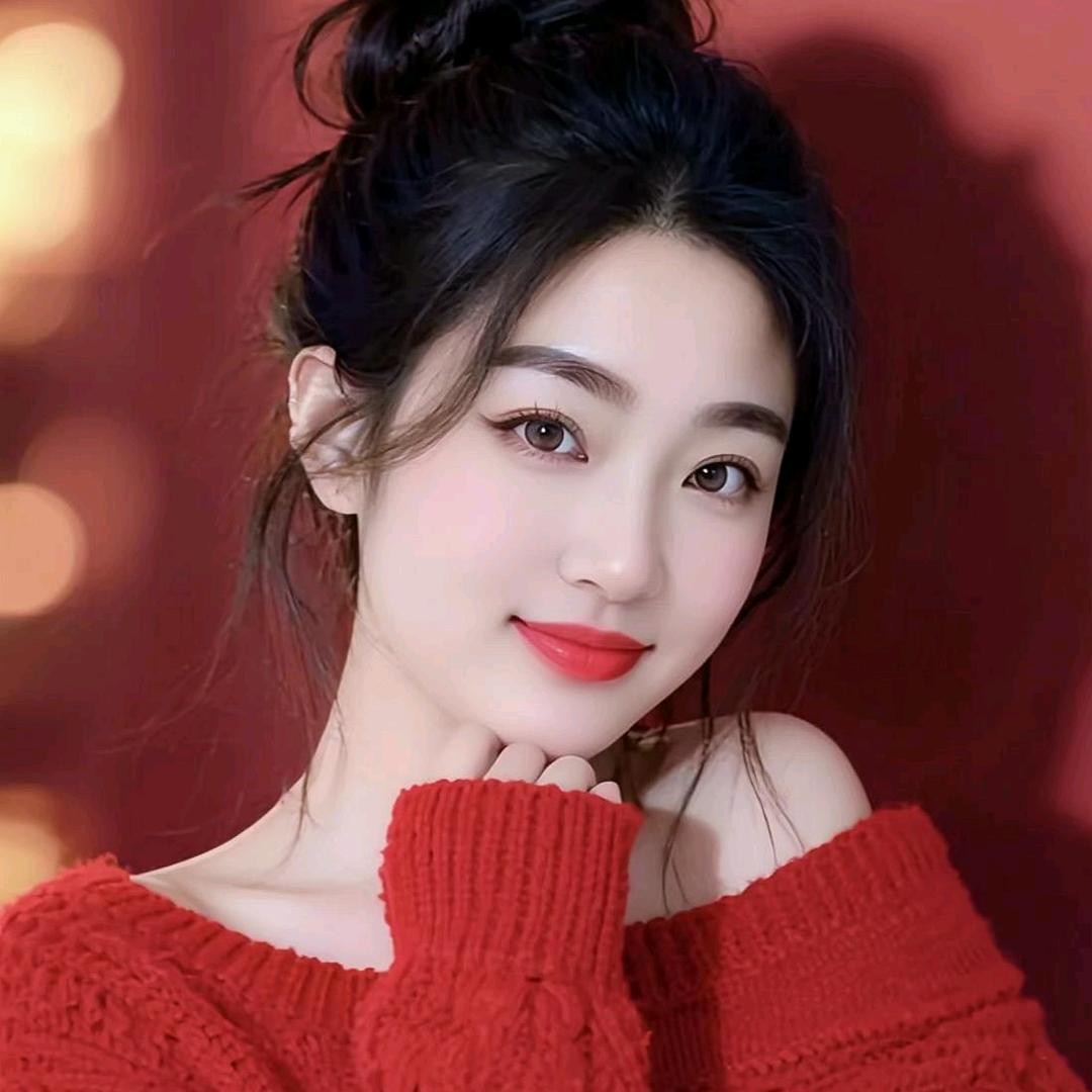 🌺兰兰🌺