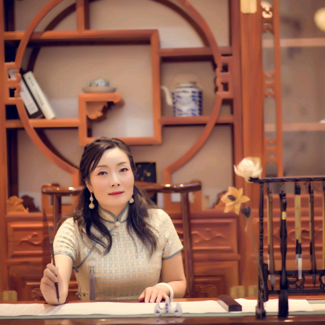 纪晓岚海澜影视甄选阁