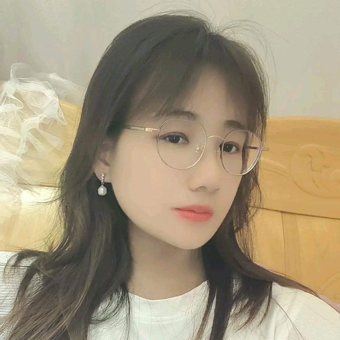 ☯遥望🍀彼岸