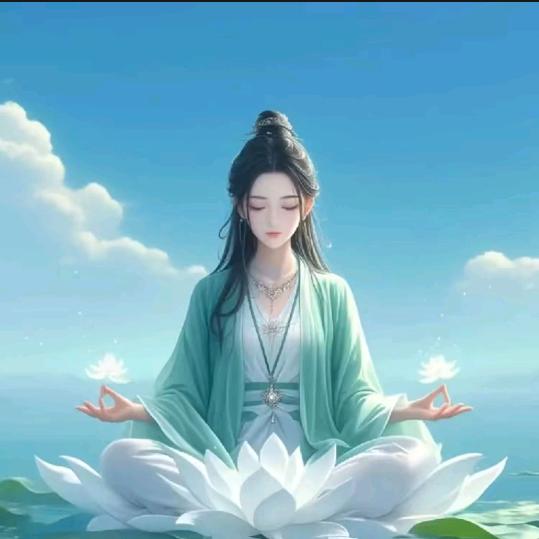 心海无界