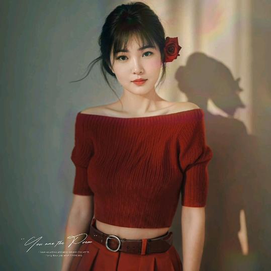 山丹小刀电动车