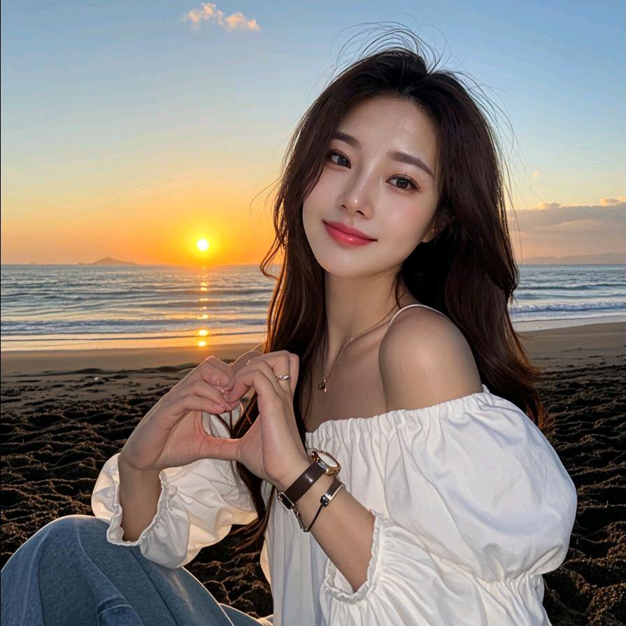 @读你