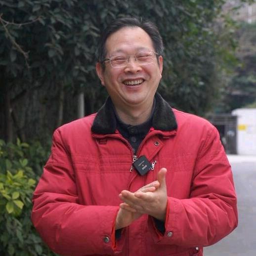 血液科侯著法