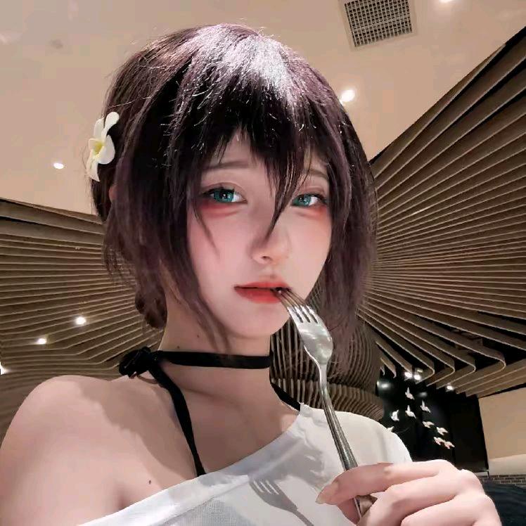 染染子呀_（已实名版）