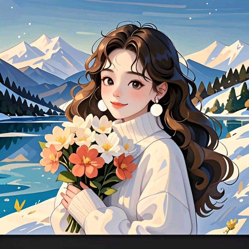 焦糖玛奇朵