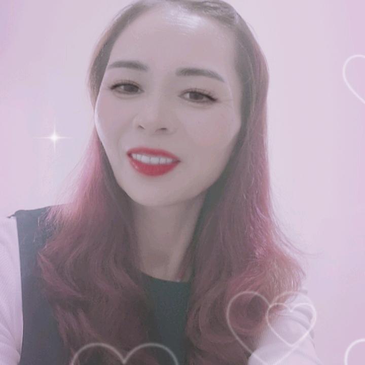 无情的人