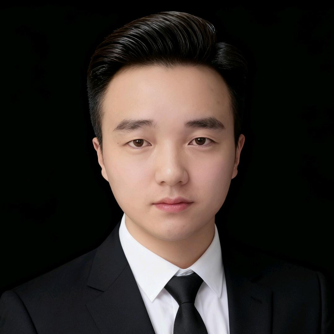 凤凰麦好房房地产