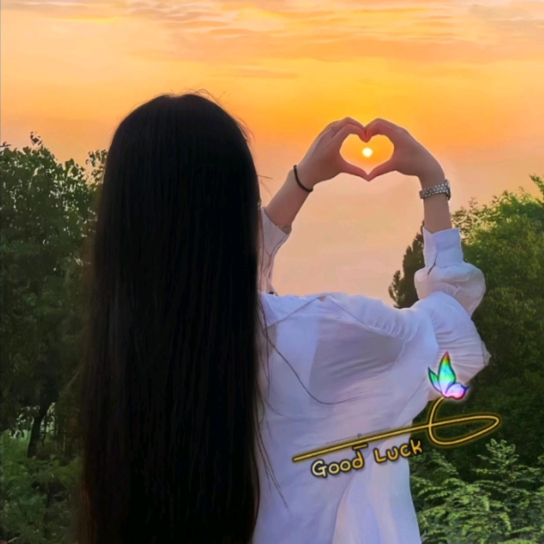 🍀木子Li💫