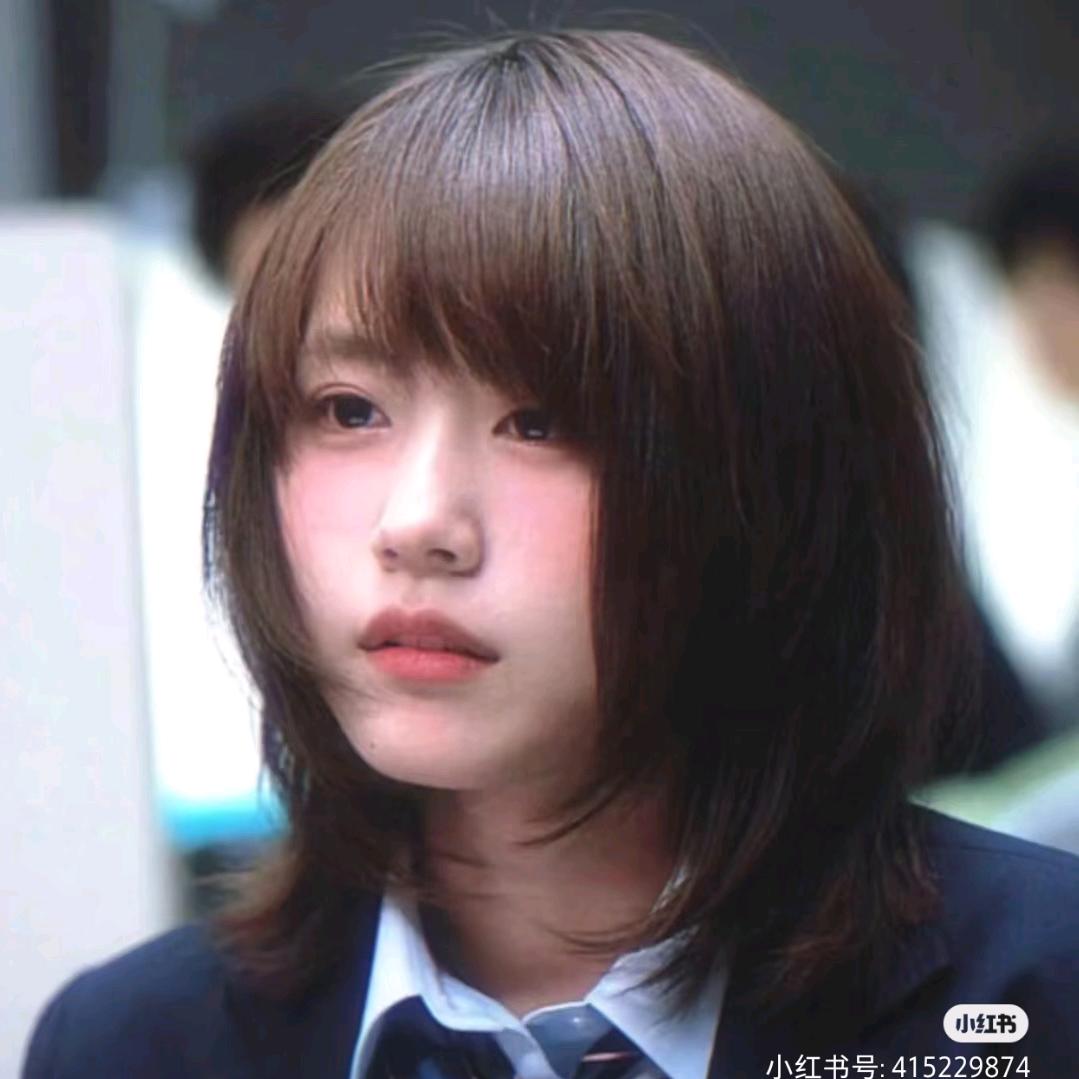 轨迹