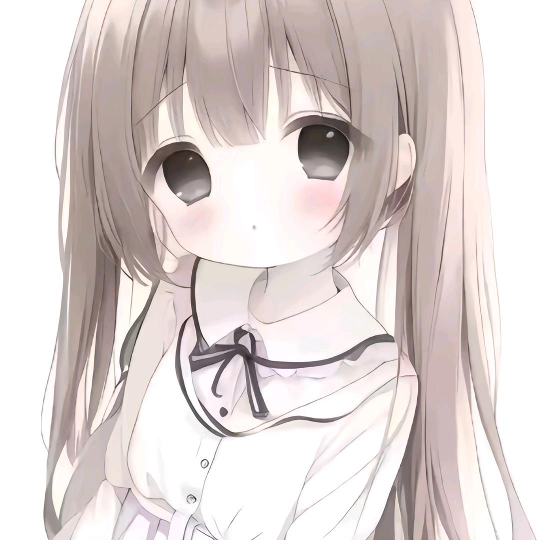 小🧀琳