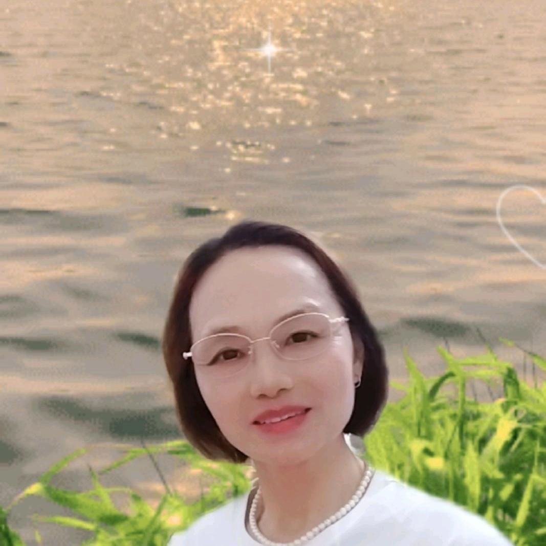 柠檬影月