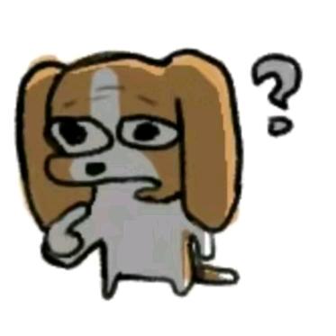 龙虾尾^
