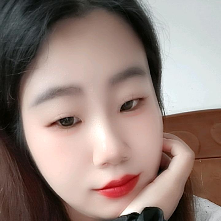 灌云。四队。小姐姐