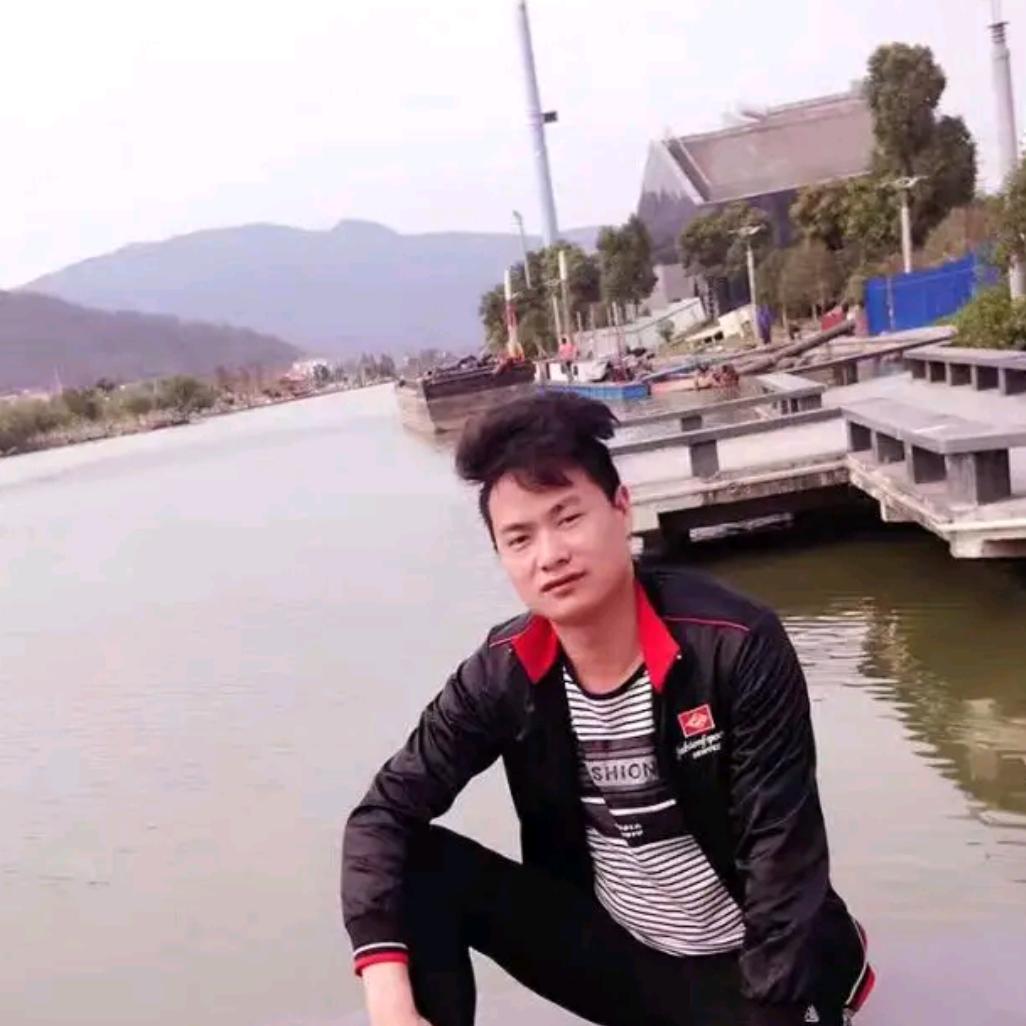 罗非鱼