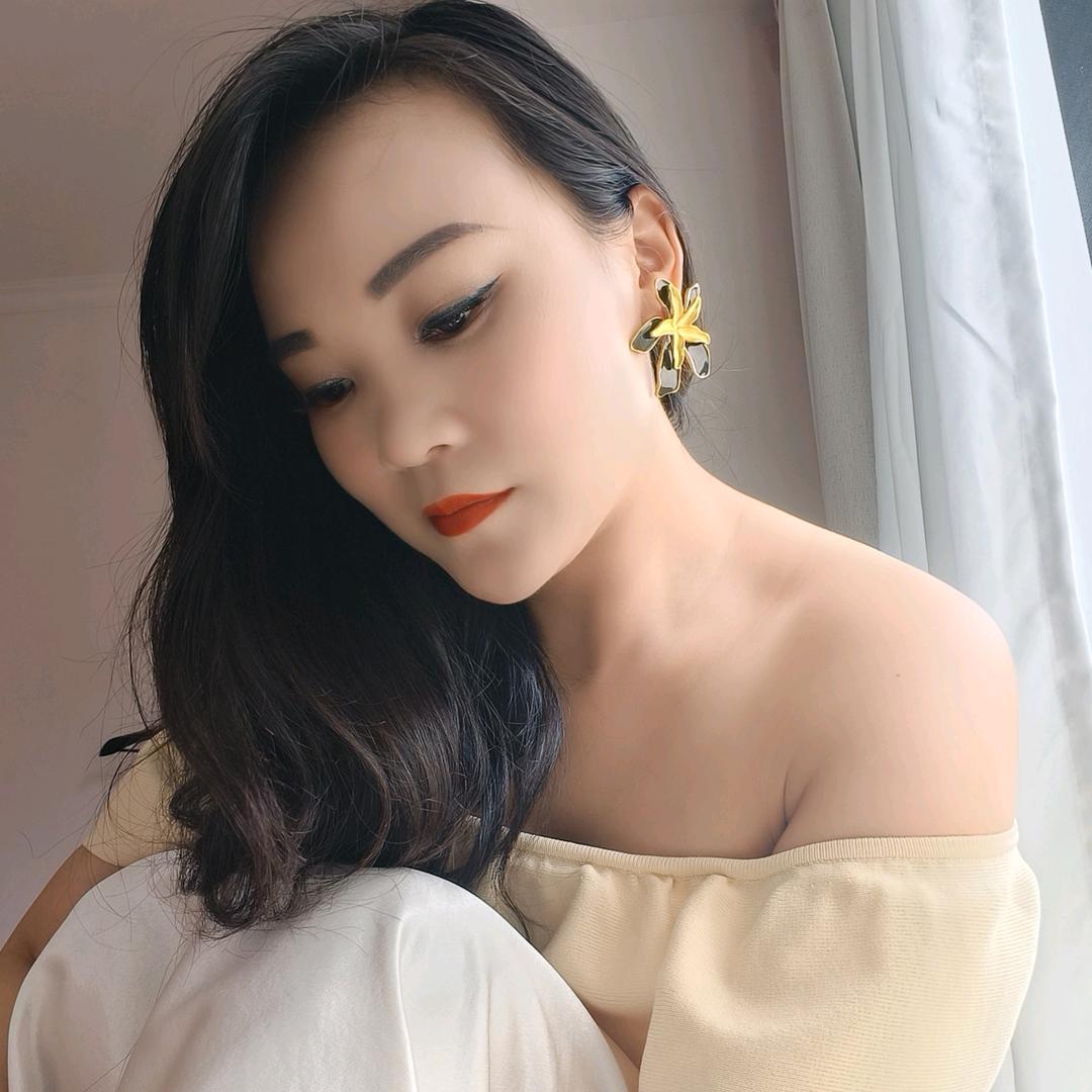 琴儿