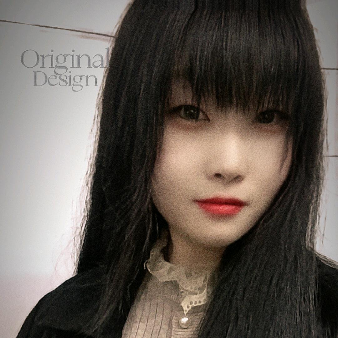 💕心爱💕《拒绝连赞》