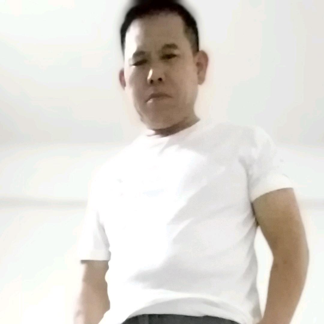 人间有爱
