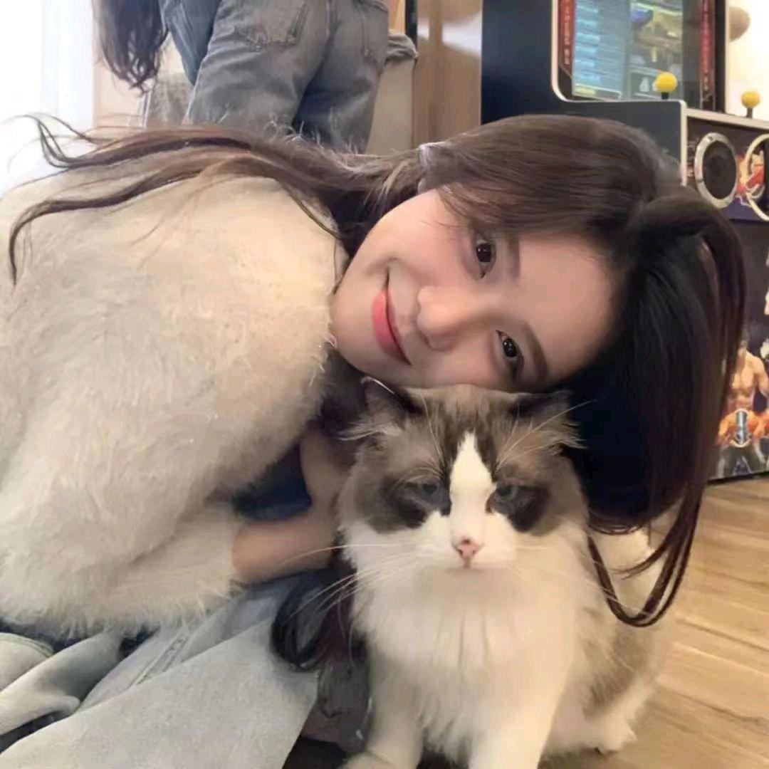 南风知我意……