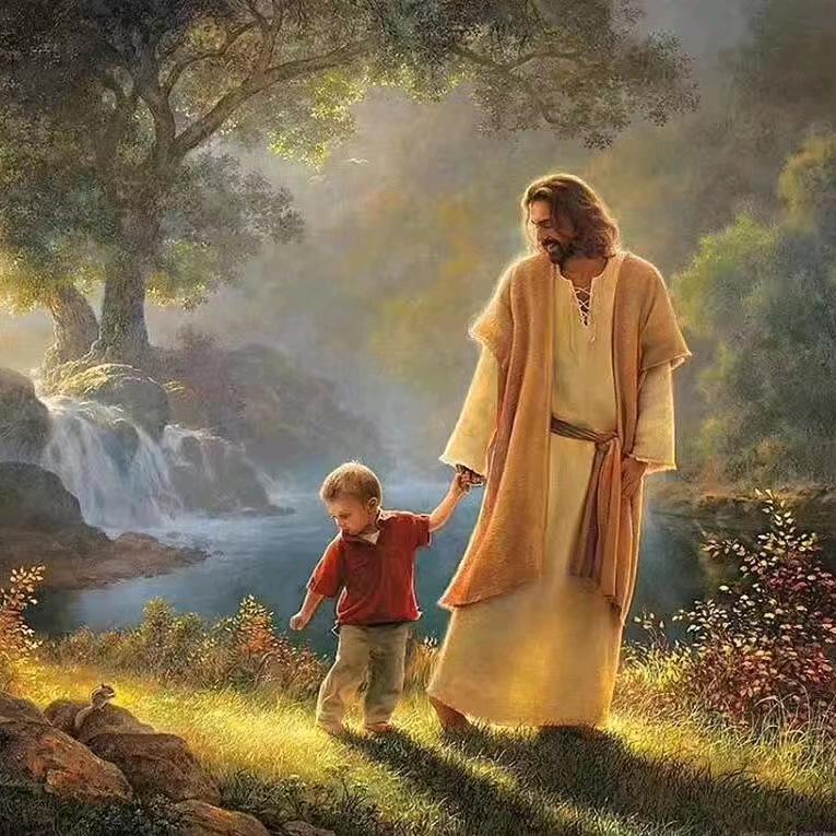 沃佳胜科技精品店