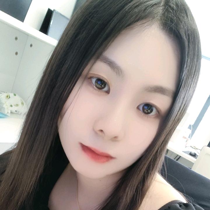 敏敏